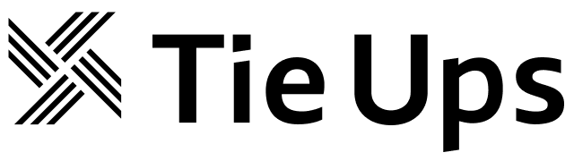 TieUps