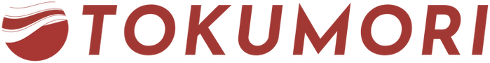 TOKUMORI